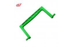 China S2 Cassette Handle 445-0726530 NCR ATM machine Parts supplier
