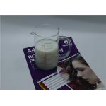 Consistent Surface Tension Inkjet Receptive Coating Solid Content 45±1% for sale