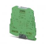 PHOENIX	MINI | MCR-SL-RPS-I-I 2864422 | In Stock for sale