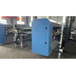 150 Units/Today Mattress Spring Making Machine Mattress Conjoined Coiling Machine
