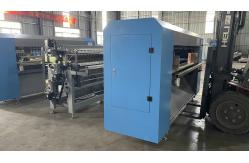 China 150 Units/Today Mattress Spring Making Machine Mattress Conjoined Coiling Machine supplier