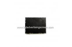 China TFT Open Frame LCD Screen 17 Inch USB RS232 Capacitive HDMI Interface supplier