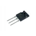 20A500V CS20N50A6 TO-247 High Voltage MOSFET N Channel For Power Management for sale