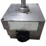 P7100 Textile Machine Weaving Loom Encoder Compatible for sale