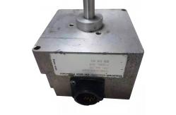China P7100 Textile Machine Weaving Loom Encoder Compatible supplier