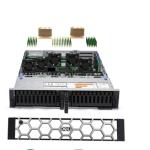 powerful Power Edge R740 Server 12 x 3.5″ drives for sale