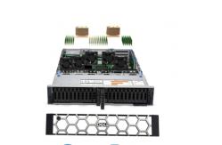 China R740XD Dell Poweredge Server For Enterprise Level Applications supplier