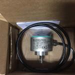 Pepperl + Fuchs Encoder ENA58IL-S10CA5-1213B17-ABP for sale
