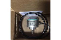 China Pepperl + Fuchs Encoder ENA58IL-S10CA5-1213B17-ABP supplier
