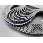 Cigarettes Packing Machine Multi - Size High Tensile Rubber Timing Belts