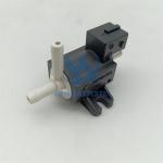 3819161 Excavator Electrical Parts 24V Solenoid Valve For TAD1341GE Engine for sale