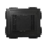 12 SVGA Kiosk Touch Screen Monitor Open Frame Lcd Display 350cd/m2