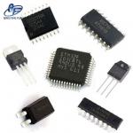 UPC3403C UPC3403 3403 DIP-14 High Performance Quad Operational Amplifier UPC3403C