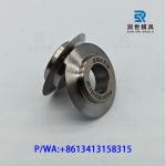 Cutting Blade for Copper Tube Cutting Machine Tooling Condenser Coil