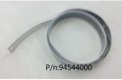 China 94544000 Code Strip Used For Auto Cutter Plotter Parts XLP60 / GGT / Accumark supplier