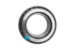 China Excavator Bearing TZ200B1022-00 TZ200F1033-00 bearings Less coefficient of friction supplier