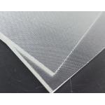 3.2mm-4.3mm Low Iron Tempered Solar Panel Glass for Solar System for sale
