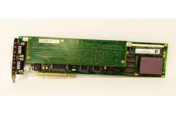 China PU515A 3BSE032401R1 ABB Real Time Accelerator RTA Board supplier