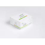 5-2000ng/ML One Step Ferritin Rapid Test For Obstetrics Gynecology for sale