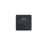 Integrated Circuit Chip STM32H750IBT6 480MHz 128KB MCU Microcontroller IC for sale