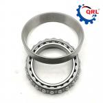 47686/20 Automotive Bearings Tapered Roller Bearings 82.55x133.35x33.34mm for sale