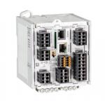 E+H Multi Parameter Transmitter Digital Endress Hauser 1-/2-channel transmitter Liquiline CM442R for sale