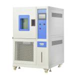 SUS304 Stainless Steel Temperature Control Chamber Touch Screen for sale