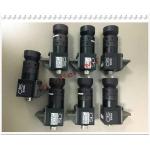 SM320 SM471 SMT Camera VCC-G20S20BSTW AM03-020421A Fly Vision Assy