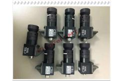 China SM320 SM471 SMT Camera VCC-G20S20BSTW AM03-020421A Fly Vision Assy supplier
