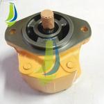 704-30-34120 High Quality Hydraulic Pump 7043034120 For WA500-6 WA500-7 Excavator for sale