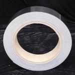 Color Coated Channel Letter Aluminum Coil for Various Design Requirements for sale