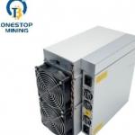Bitmain Antminer L7  9.16 Gh/S  Scrypt Asic Litecoin Miner for sale