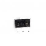 Electronic Components IC Chips 2SD1366 SOT-89 RQJ0301HGDQSTL-E 2SC2758 for sale