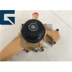 Yuchai 6C6M Loader Spare Part Water Pump M3001-1307100D M30011307100D