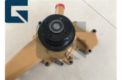 China Yuchai 6C6M Loader Spare Part Water Pump M3001-1307100D M30011307100D supplier