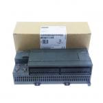 6ES7417-4HT14-0AB0  SIEMENS  CPU MODULE
