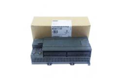 China 6ES7417-4HT14-0AB0  SIEMENS  CPU MODULE supplier