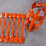 Secure Casing In Place Made Easy with API 10D Requirements Slip-on Casing Accessories for sale