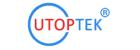 Shenzhen UTOP Technology Co., Ltd.