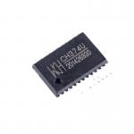 WCH CH374U transistor electronic components bom service Tps40193drcr for sale