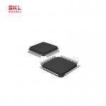 CY8C4246AZI-M443 MCU Microcontroller High-Performance And Low-Power for sale