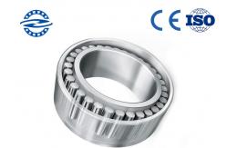 China High Performance Cylindrical Roller Bearing N2208  For Grinding Machine supplier