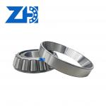 Elite H936340-10   Taper Roller Bearings Premium Craftsmanship for Seamless Performance