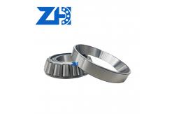 China Elite H936340-10   Taper Roller Bearings Premium Craftsmanship for Seamless Performance supplier