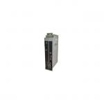 1771-P5  AB   PLC Module
