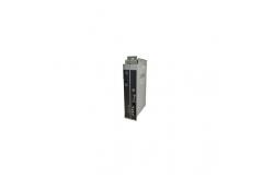 China 1771-P5  AB   PLC Module supplier