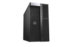 China Desktop Tower Workstation Computer Dells T7920 3204 Processor 1400W supplier