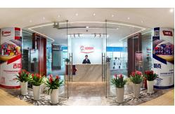 China Car Engine Care manufacturer