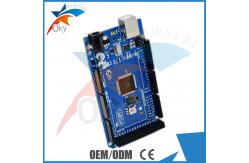 China Mega 2560 R3 ATMega2560 / ATMega16U2 16MHz Development Board For Arduino supplier