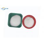 TPU DTF Printing Powder 1kg 5kg DTF Hot Melt Powder For Heat Transfer Printing for sale